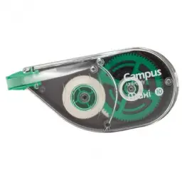 Imagen del producto 8426307032766