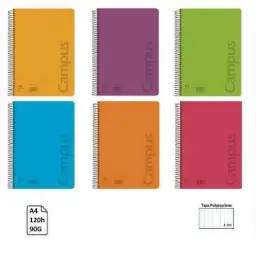 Imagen del producto 8426307033961