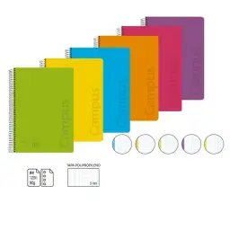 Imagen del producto 8426307034012