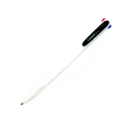 Imagen del producto 8426307037495