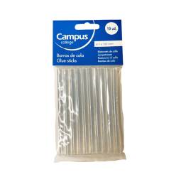 Imagen del producto 8426307039826