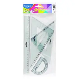 Imagen del producto 8426307042611