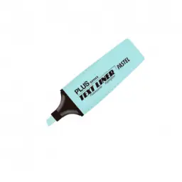 Imagen del producto 8426307044066