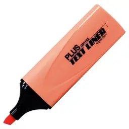 Imagen del producto 8426307044141