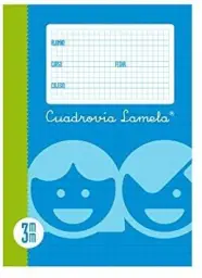 Imagen del producto 8426307045575