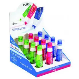 Imagen del producto 8426307071413