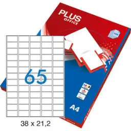 Imagen del producto 8426307106733