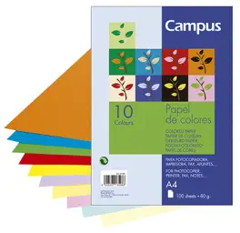 Imagen del producto 8426307135986