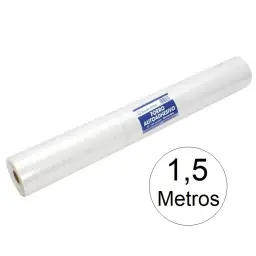 Imagen del producto 8426307136969