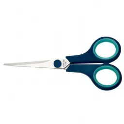 Imagen del producto 8426307290197