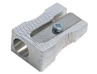 Imagen del producto 8426307290609