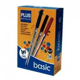 Imagen del producto 8426307290784