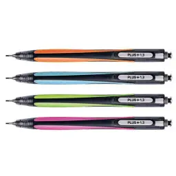 Imagen del producto 8426307290838