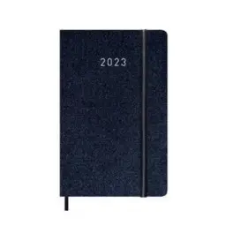 Imagen del producto 8426307297318