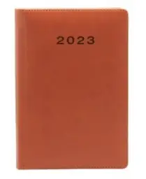 Imagen del producto 8426307297370