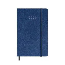 Imagen del producto 8426307297585