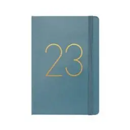 Imagen del producto 8426307297646