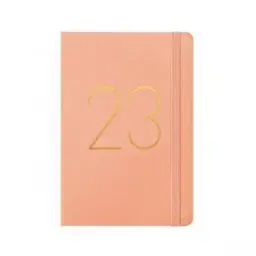 Imagen del producto 8426307297677