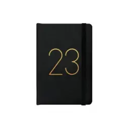 Imagen del producto 8426307297707