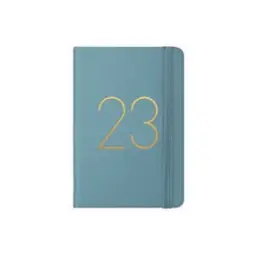 Imagen del producto 8426307297738