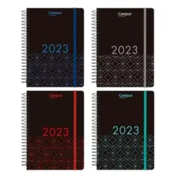 Imagen del producto 8426307297790