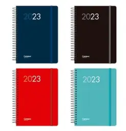 Imagen del producto 8426307297851