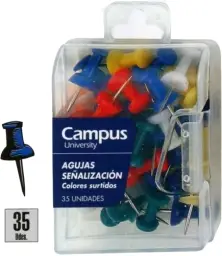 Imagen del producto 8426307300056