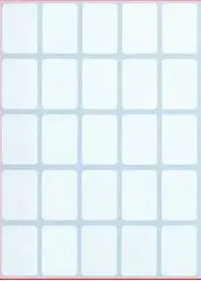 Imagen del producto 8426307310499