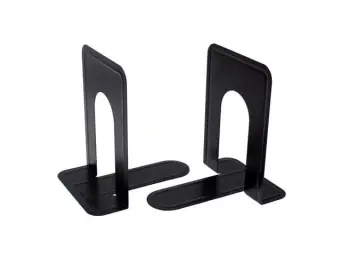 Imagen del producto 8426307310956