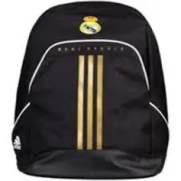 Imagen del producto 8426307312257