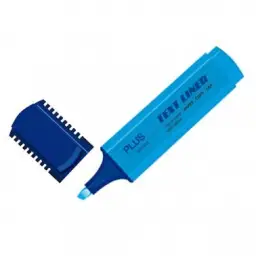 Imagen del producto 8426307316187