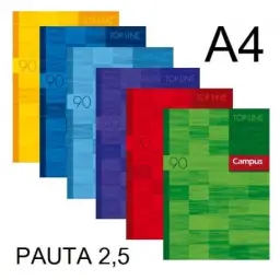 Imagen del producto 8426307319447