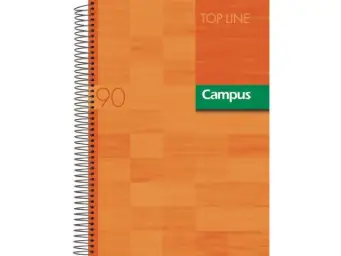 Imagen del producto 8426307319546