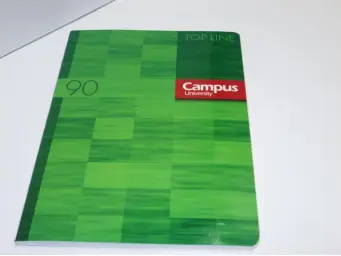 Imagen del producto 8426307319720