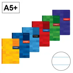 Imagen del producto 8426307319744