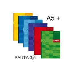 Imagen del producto 8426307319751