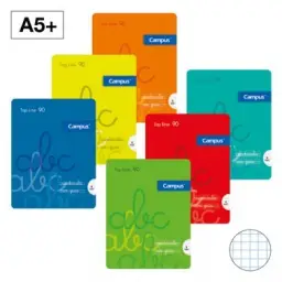 Imagen del producto 8426307319805