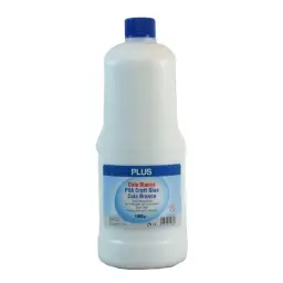 Imagen del producto 8426307319881