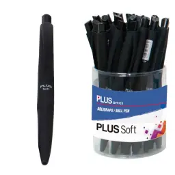 Imagen del producto 8426307320139