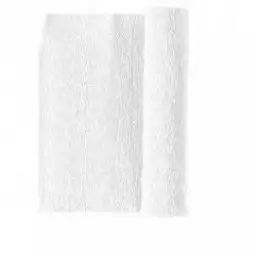 Imagen del producto 8426307320467