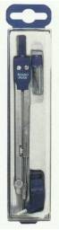Imagen del producto 8426307320665
