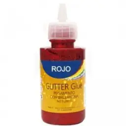 Imagen del producto 8426307320979