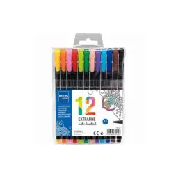 Imagen del producto 8426307321853