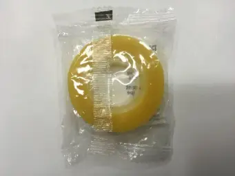 Imagen del producto 8426307322164