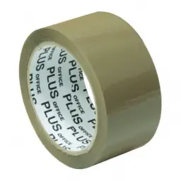 Imagen del producto 8426307328135