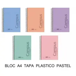 Imagen del producto 8426307328500