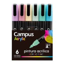 Imagen del producto 8426307330756