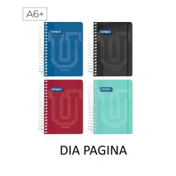 Imagen del producto 8426307331906