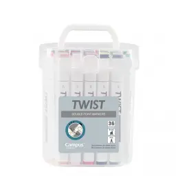 Imagen del producto 8426307336109