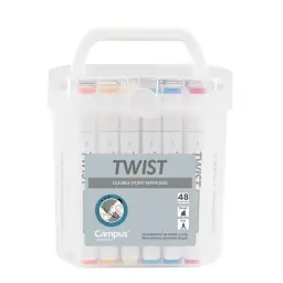 Imagen del producto 8426307336123